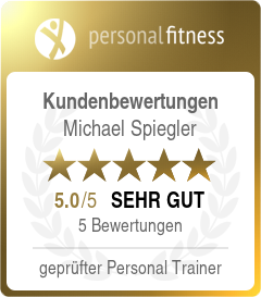 Bundesverband Personaltrainer