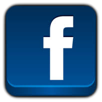 Facebook-Link